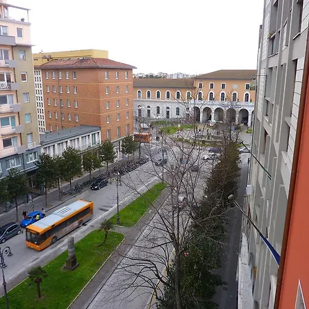 ベッド・アンド・ブレックファスト Bbc Christian 3*