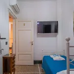 Bbc Christian 3* Pisa