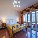 Bbc Christian Bed & Breakfast Pisa