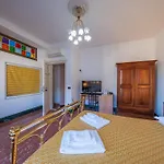 Bbc Christian Bed & Breakfast Pisa