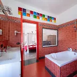 Bed & Breakfast Bbc Christian 3*