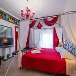 Bed & Breakfast Bbc Christian 3*