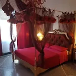 Bed & Breakfast Bbc Christian 3*
