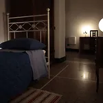 Bbc Christian Bed & Breakfast 3*