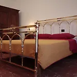 Bbc Christian 3* Pisa