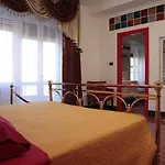Bed & Breakfast Bbc Christian 3*