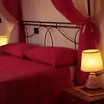 Bbc Christian 3* Pisa