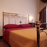 Bed & Breakfast Bbc Christian Pisa