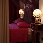 Bbc Christian Bed & Breakfast