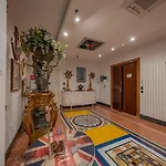 Bed & Breakfast Bbc Christian 3*