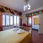 Bbc Christian Bed & Breakfast Pisa