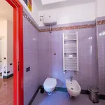 Bbc Christian 3* Pisa