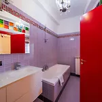 Bed & Breakfast Bbc Christian 3*