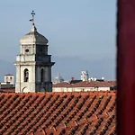 Bbc Christian Bed & Breakfast Pisa