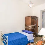 Bed & Breakfast Bbc Christian 3*