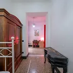 Bbc Christian Bed & Breakfast 3*