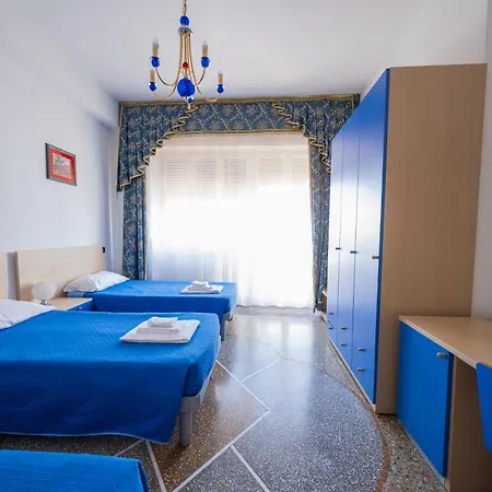 Bed & Breakfast Bbc Christian Pisa