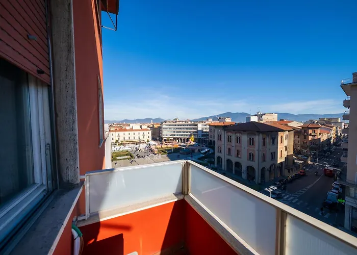 Bbc Christian Bed & Breakfast