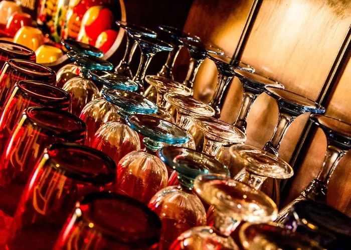 Bbc Christian B&B 피사