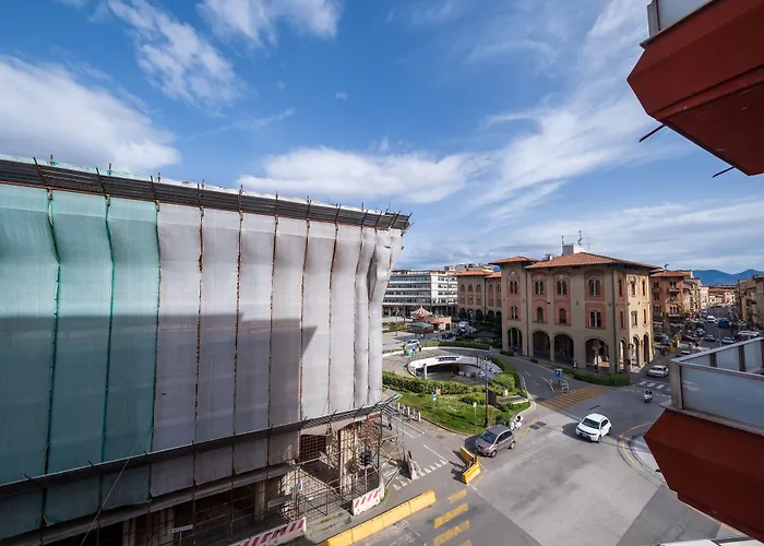 Bbc Christian Bed & Breakfast 3*