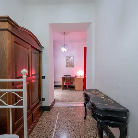 Bbc Christian Bed & Breakfast Bed & Breakfast 3*